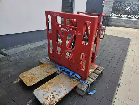 Push Pull - Bolzoni TZ16A6X (1)