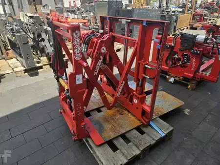 Push Pull - Bolzoni TZ16A6X (9)