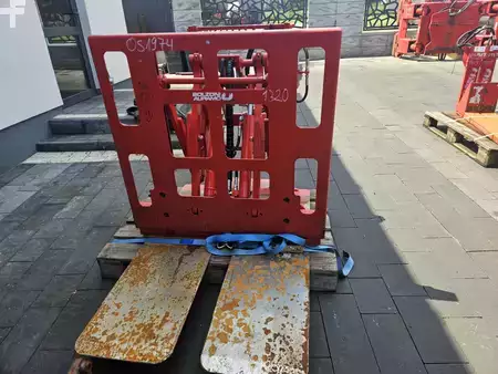 Push Pull - Bolzoni TZ16A6X (2)