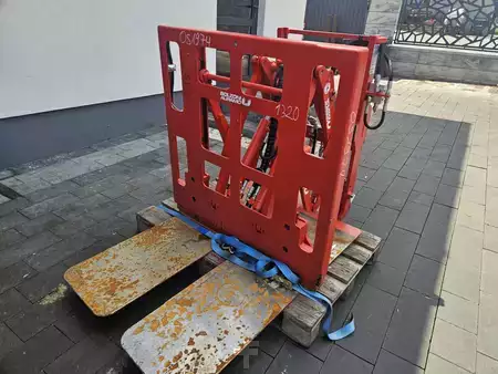 Push Pull - Bolzoni TZ16A6X (3)