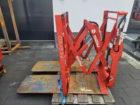 Push Pull - Bolzoni TZ16A6X (4)