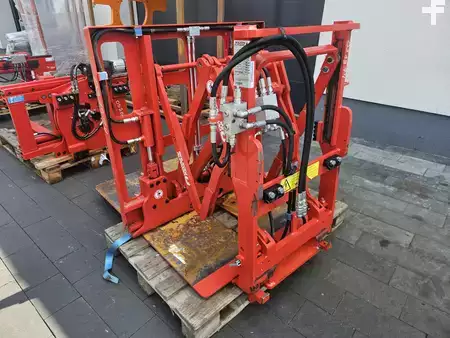 Push Pull - Bolzoni TZ16A6X (5)