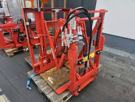 Push Pull - Bolzoni TZ16A6X (7)
