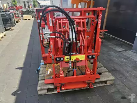 Push Pull - Bolzoni TZ16A6X (8)