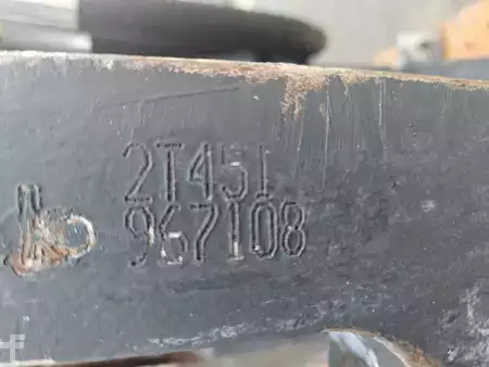 Rotatorer, 360 ° 2024  Kaup 2T451 (5)