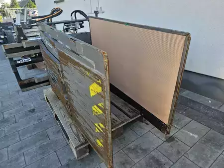 Appliance Clamp - Articulating Arm 2022  Kaup 1.5T404B-1 (7)