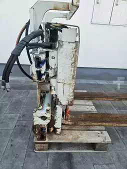 Fork clamps,  rotating 2017  Cascade 44G-TMB-2A (7)