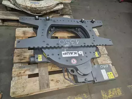 Rotator 2018  Kaup 2T391.1 (2)