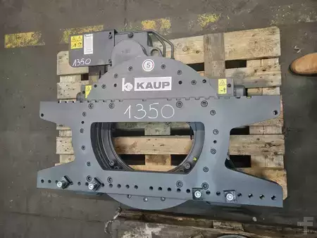 Rotator 2018  Kaup 2T391.1 (1)