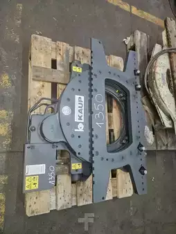 Rotator 2018  Kaup 2T391.1 (3)