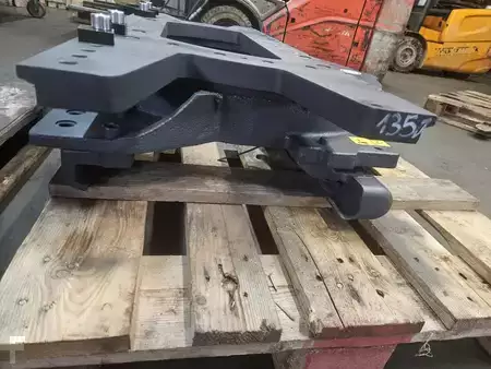 Rotator 2018  Kaup 2T391.1 (4)
