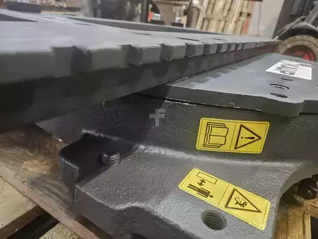 Rotator 2018  Kaup 2T391.1 (6)