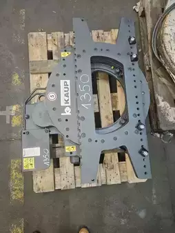 Rotator 2018  Kaup 2T391.1 (7)