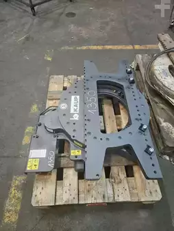 Rotator 2018  Kaup 2T391.1 (8)