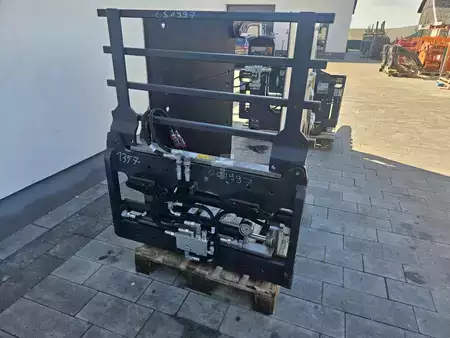Appliance Clamp - Articulating Arm 2023  Kaup 1.5T404B-1 (6)