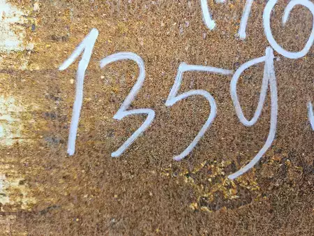 Pinces à balles 2019  Cascade 64G-WCS (2)
