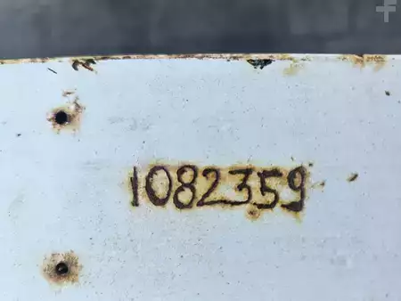 Pinces à balles 2019  Cascade 64G-WCS (4)