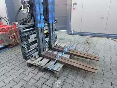 Multi-pallet handlers,  2/1 2018  Kaup 3T429C (9)