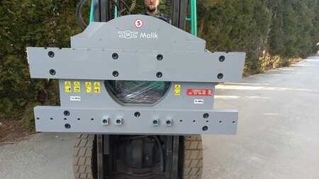 Rotadores,  2023  Malik RB35D (1)