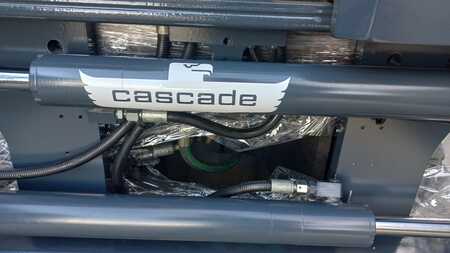 Cascade 12G-WGE-A516 