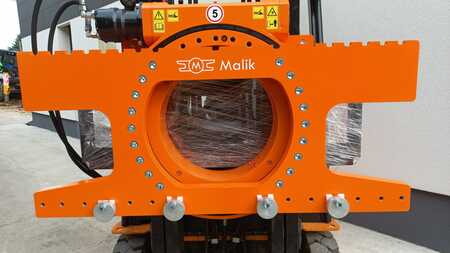Rotator 2023  Malik OW30 (5)
