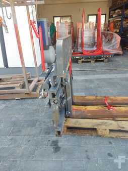 Zinkenverstellgerät - Kaup 2.5T466B (3)