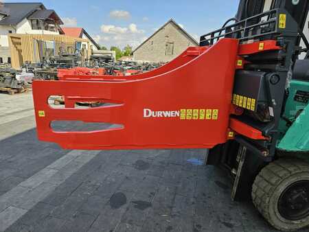 Chwytak 2016  Durwen PBK 30-S (2)