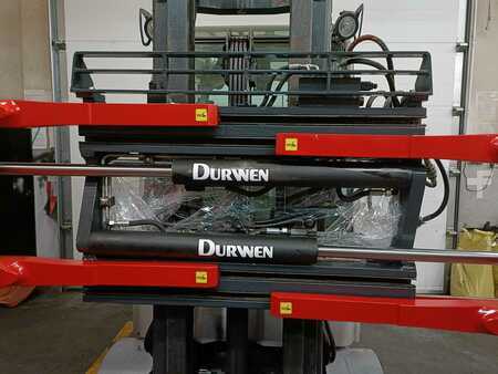 Balle klemmer 2013  Durwen PBK 30 (3)