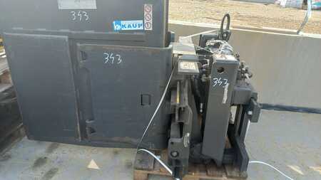Appliance Clamp - Articulating Arm - Kaup 2T414 (5)