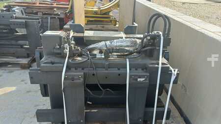 Appliance Clamp - Articulating Arm - Kaup 2T414 (7)