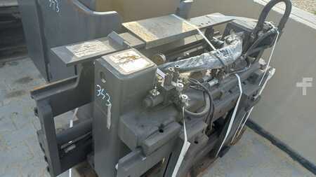 Appliance Clamp - Articulating Arm - Kaup 2T414 (8)