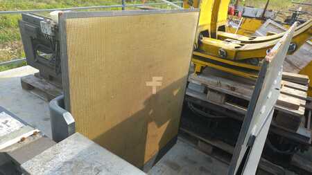Appliance Clamp - Articulating Arm - Kaup 2T414 (9)