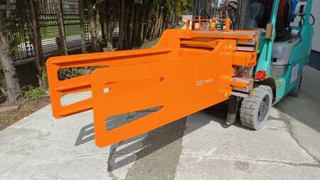Paalipihti 2025  Malik MMS30D-009B (1)