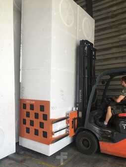 Tartuntapihdit 2025  Malik  JGB10A-270S055 (1)