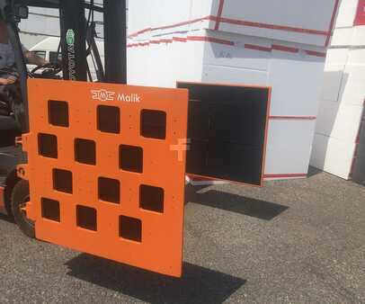 Tartuntapihdit 2025  Malik  JGB10A-270S055 (3)