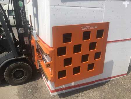 Tartuntapihdit 2025  Malik  JGB10A-270S055 (4)