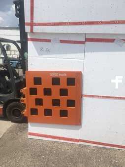 Tartuntapihdit 2025  Malik  JGB10A-270S055 (5)