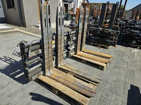 Fler palle gafler 2/1 2020  Kaup 3T429C-2 (1)