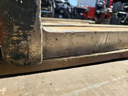 Fler palle gafler 2/1 2020  Kaup 3T429C-2 (2)