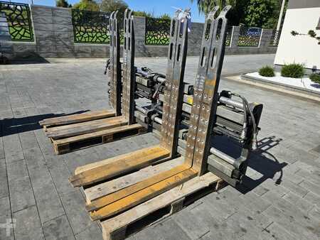 Fler palle gafler 2/1 2020  Kaup 3T429C-2 (3)