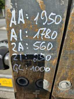 Fler palle gafler 2/1 2020  Kaup 3T429C-2 (4)