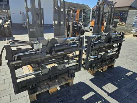 Fler palle gafler 2/1 2020  Kaup 3T429C-2 (5)