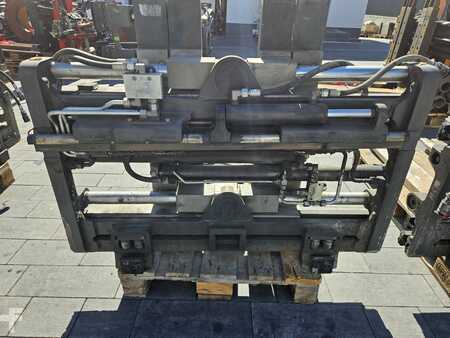 Fler palle gafler 2/1 2020  Kaup 3T429C-2 (6)