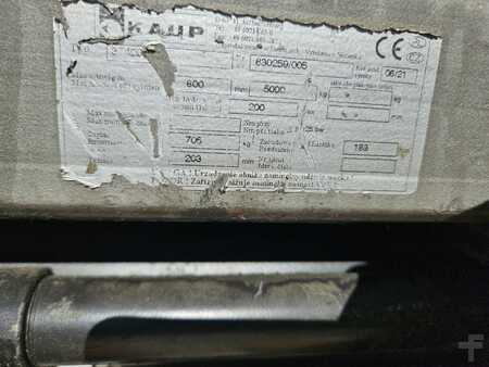 Fler palle gafler 2/1 2020  Kaup 3T429C-2 (7)