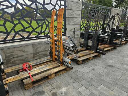 Monihaarukkapihti, 2/1 2020  Durwen PBK30 (3)