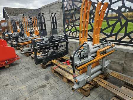 Monihaarukkapihti, 2/1 2020  Durwen PBK30 (4)