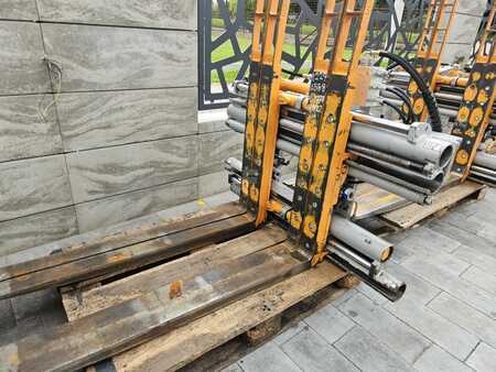 Monihaarukkapihti, 2/1 2020  Durwen PBK30 (6)