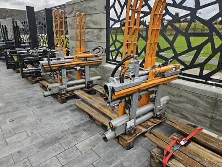 Monihaarukkapihti, 2/1 2020  Durwen PBK30 (7)