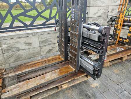 Fler palle gafler 2/1 2020  Kaup 2T429 (2)