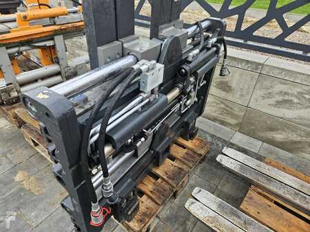 Fler palle gafler 2/1 2020  Kaup 2T429 (1)